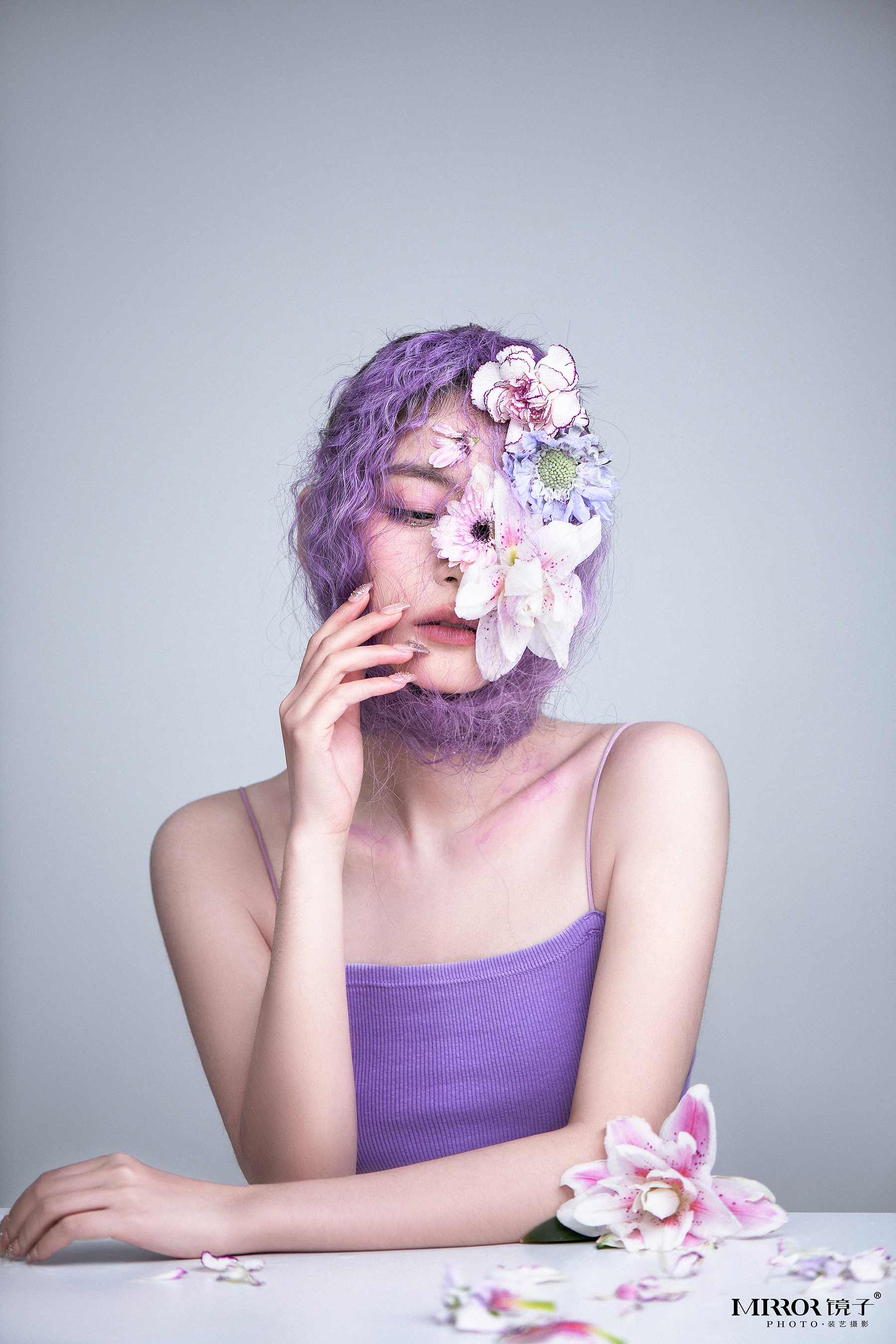 218aa_DSC_7355